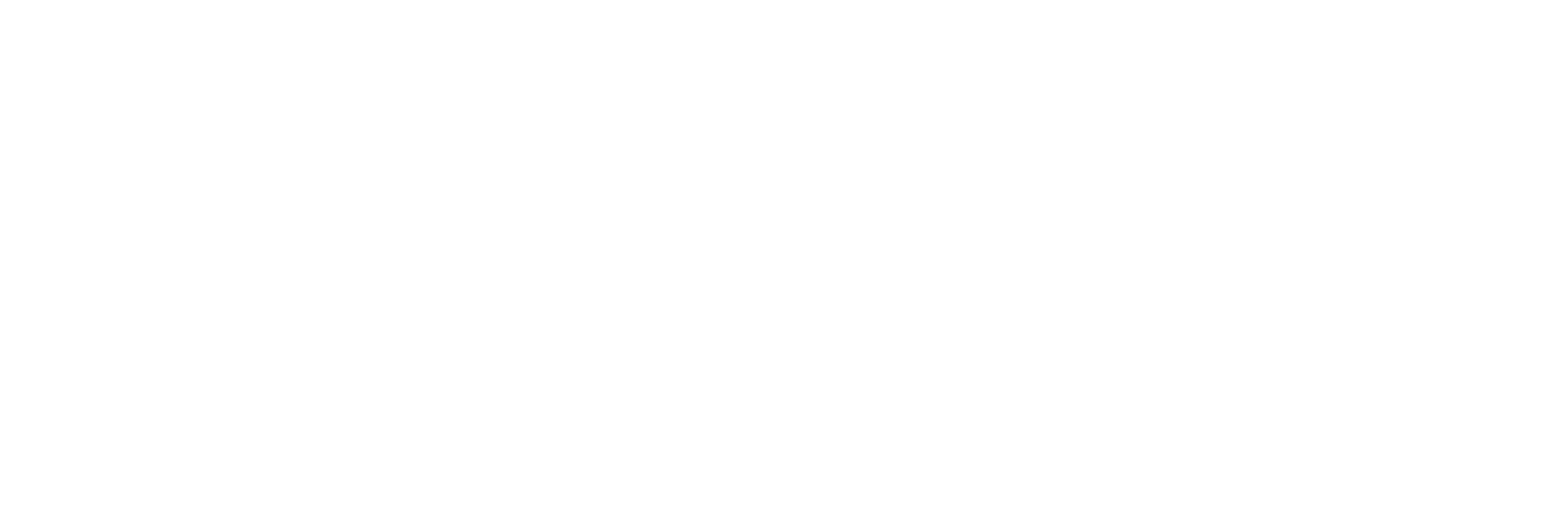 Starlight Canada